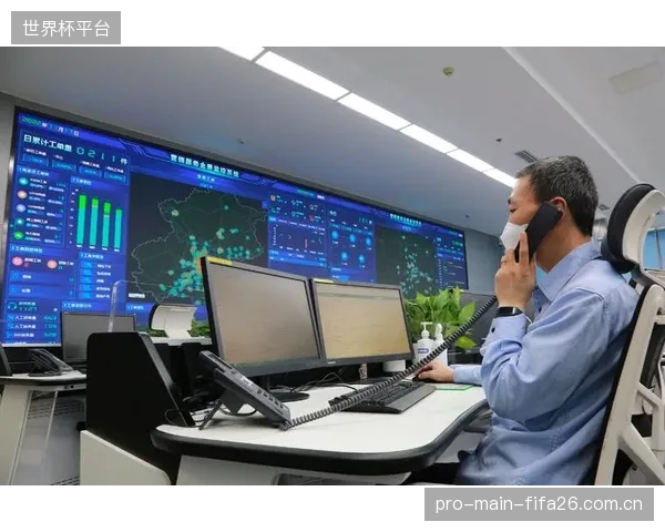 远程电力故障预警系统技术已成熟，为何转播公司的投资意愿依旧如此低下？