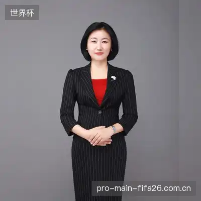邱洁