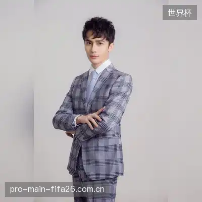 屠方